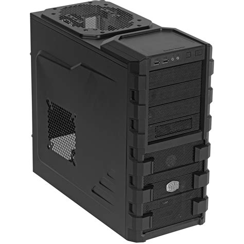 cooler master haf 912 case.